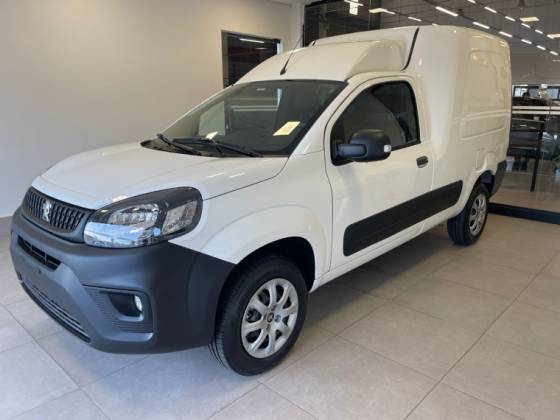 PEUGEOT PARTNER RAPID 1.3 FIREFLY FLEX BUSINESS PACK MANUAL PEUGEOT PARTNER RAPID 1.3 FIREFLY FLEX BUSINESS PACK MANUAL
